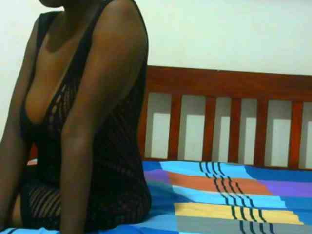 Blackpather959 webcam