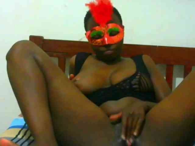 Blackpather959 webcam