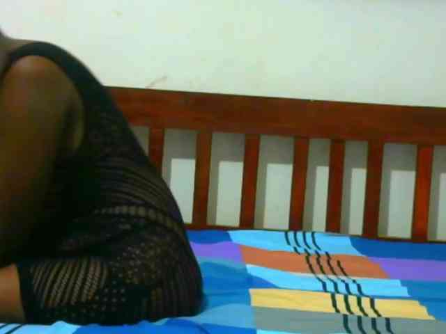 Blackpather959 webcam