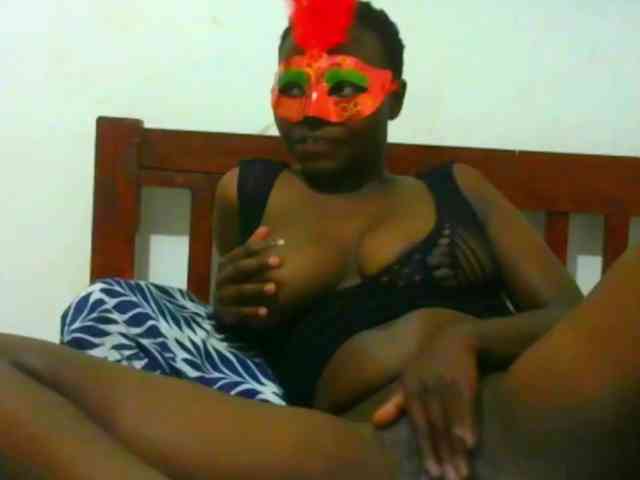 Blackpather959 webcam