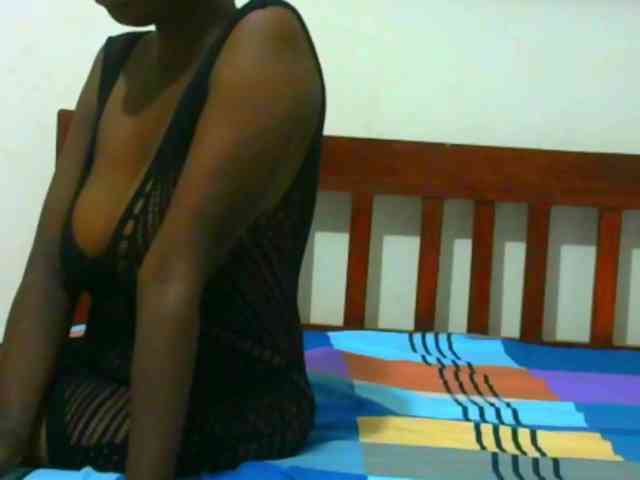 Blackpather959 webcam