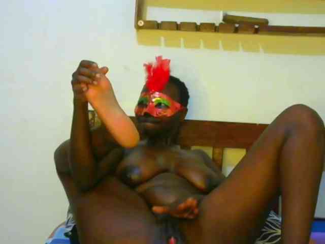 Blackpather959 webcam