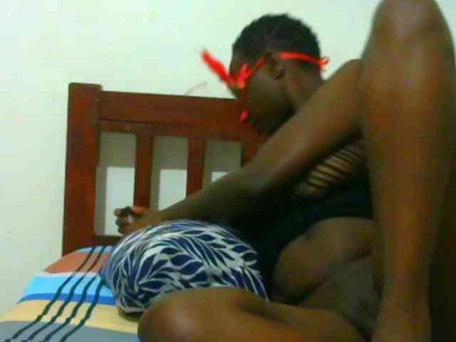 Blackpather959 webcam