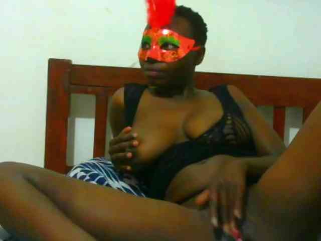 Blackpather959 webcam