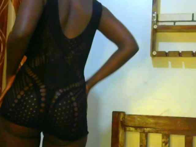 Blackpather959 webcam