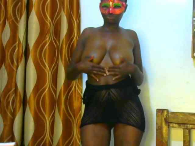 Blackpather959 webcam