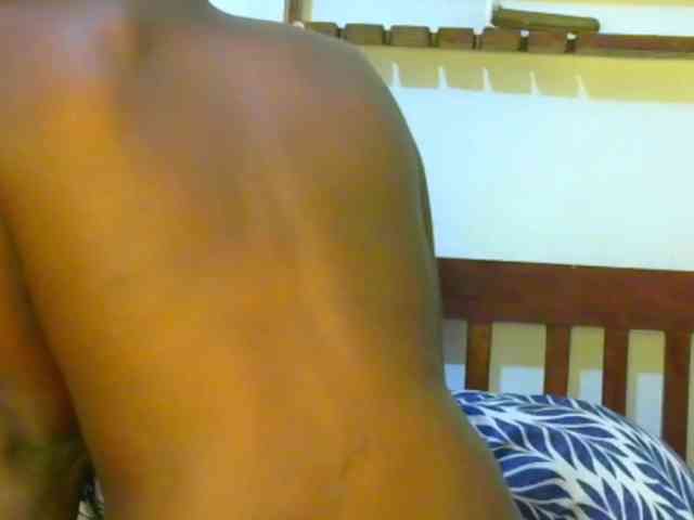 Blackpather959 webcam