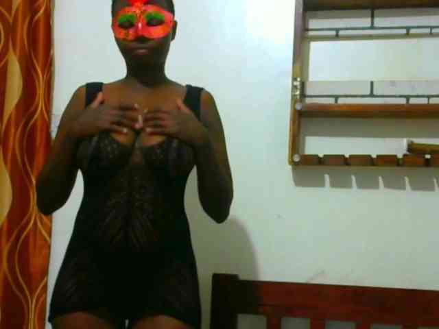 Blackpather959 webcam