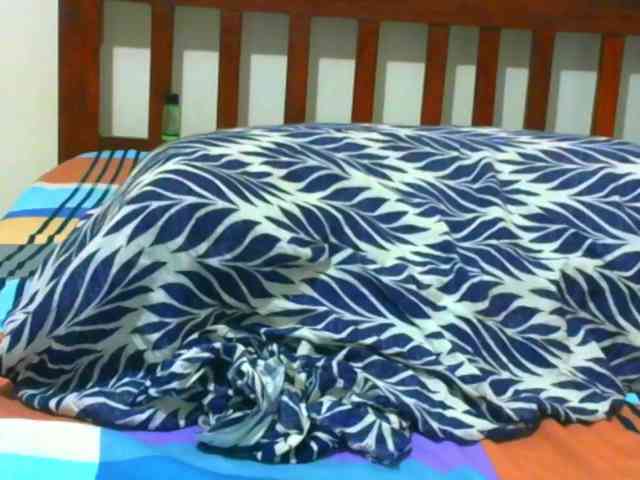 Blackpather959 webcam