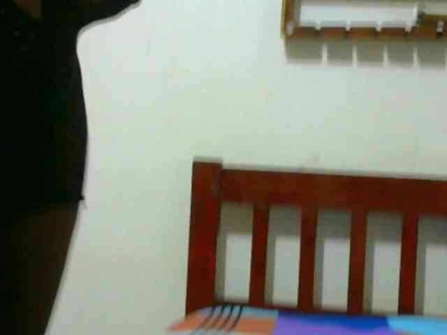 Blackpather959 webcam