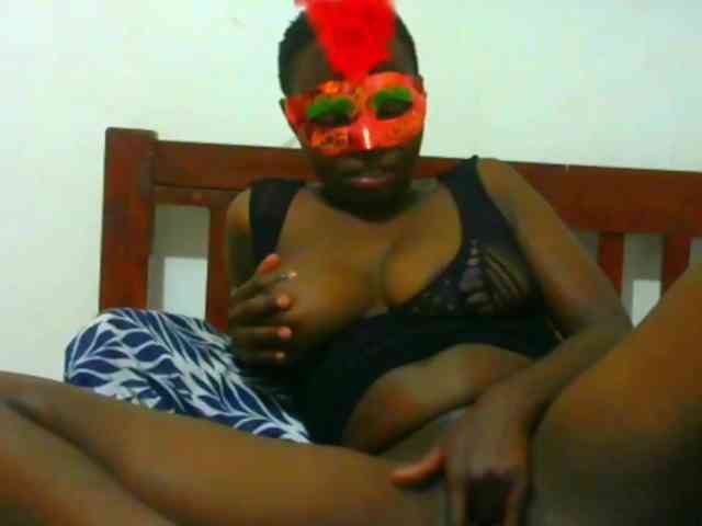 Blackpather959 webcam