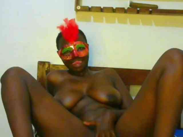 Blackpather959 webcam