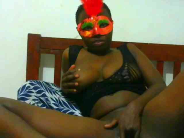 Blackpather959 webcam