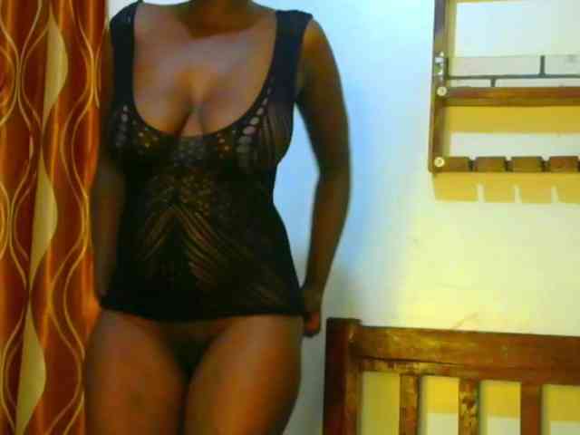 Blackpather959 webcam