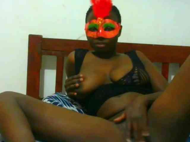 Blackpather959 webcam