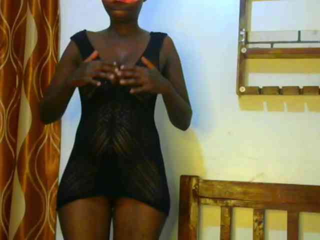 Blackpather959 webcam