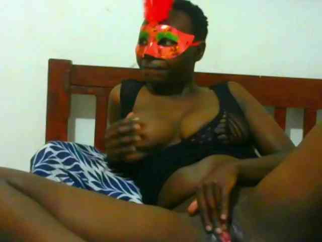 Blackpather959 webcam