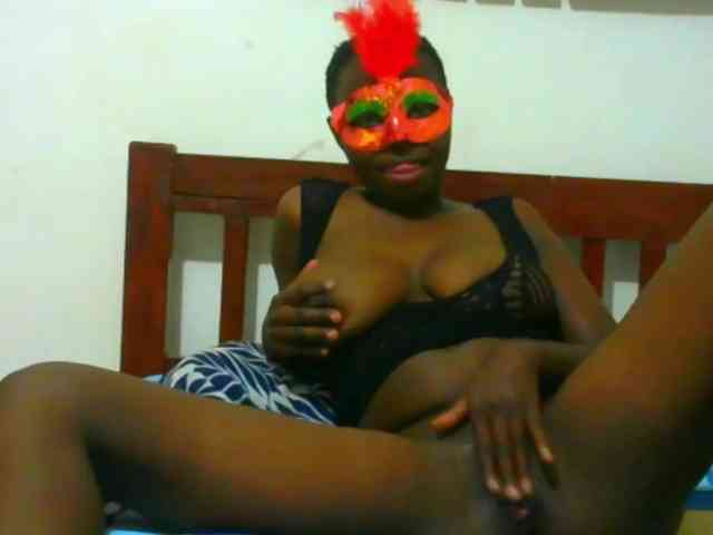 Blackpather959 webcam