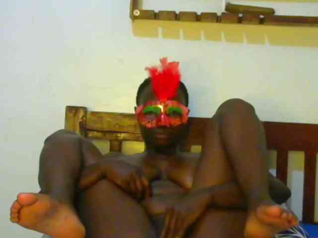 Blackpather959 webcam