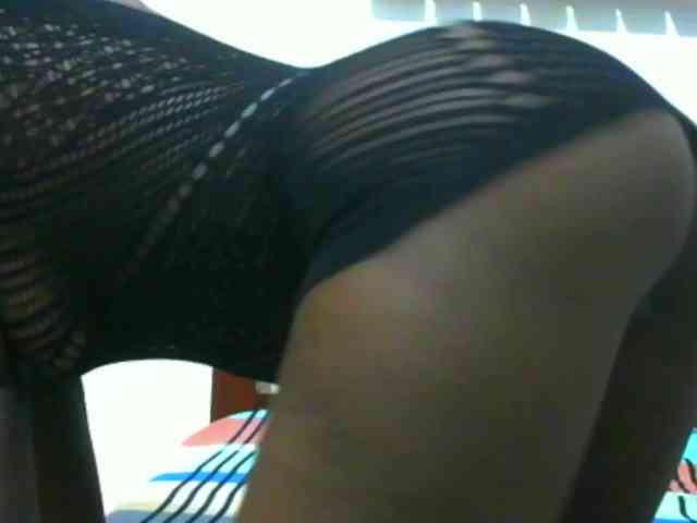 Blackpather959 webcam