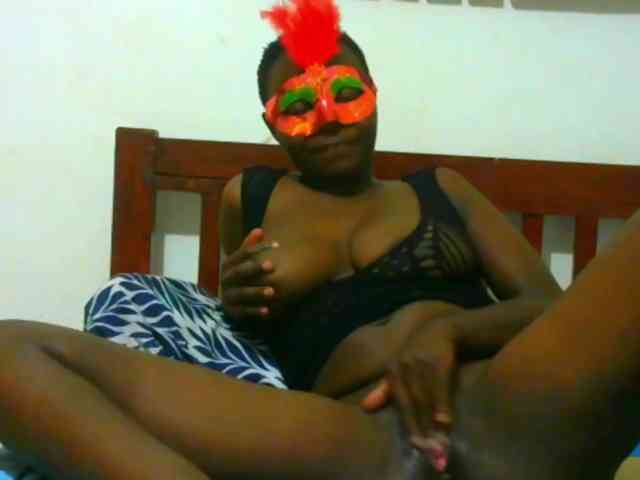 Blackpather959 webcam