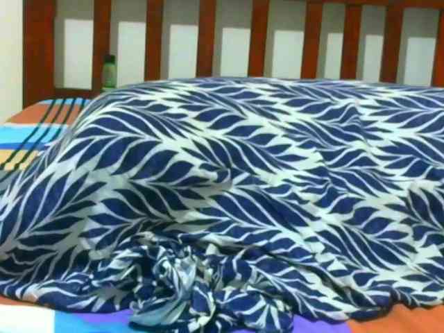 Blackpather959 webcam