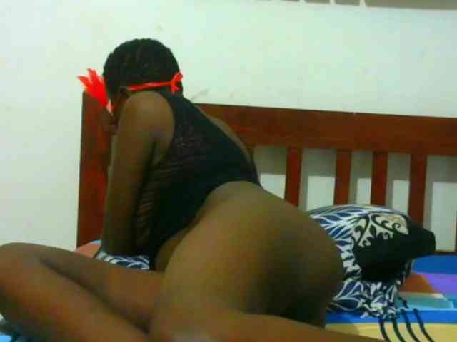 Blackpather959 webcam