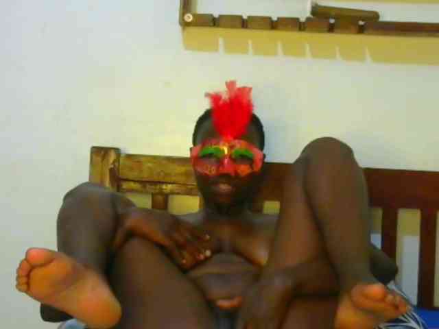 Blackpather959 webcam