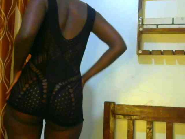 Blackpather959 webcam