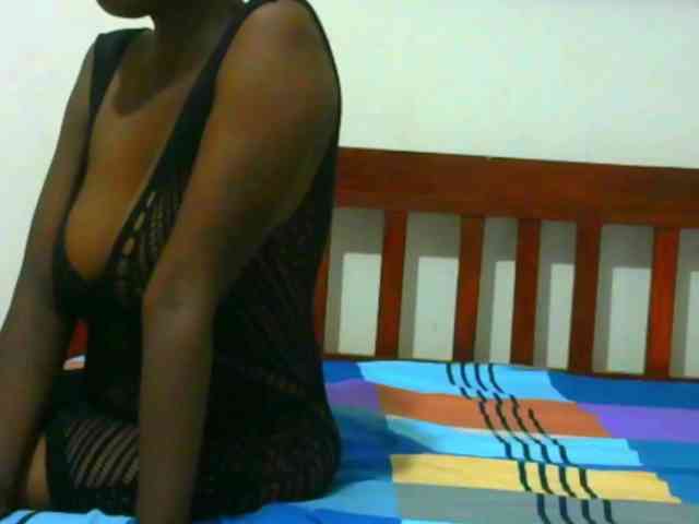 Blackpather959 webcam