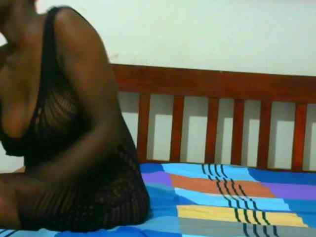 Blackpather959 webcam