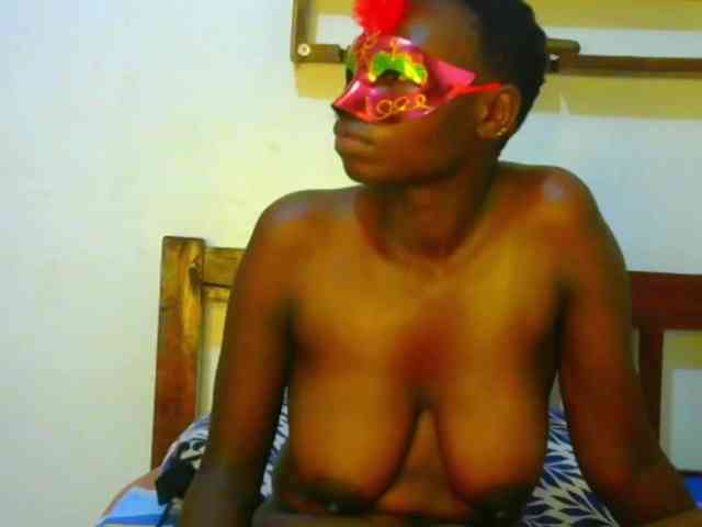 Blackpather959 webcam