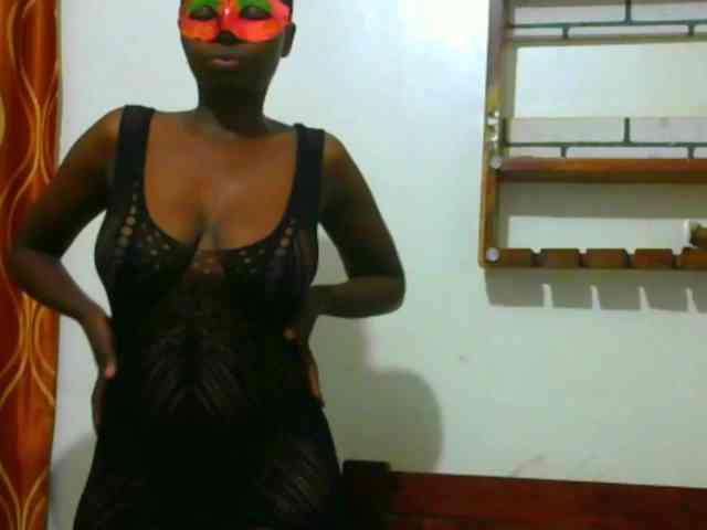 Blackpather959 webcam