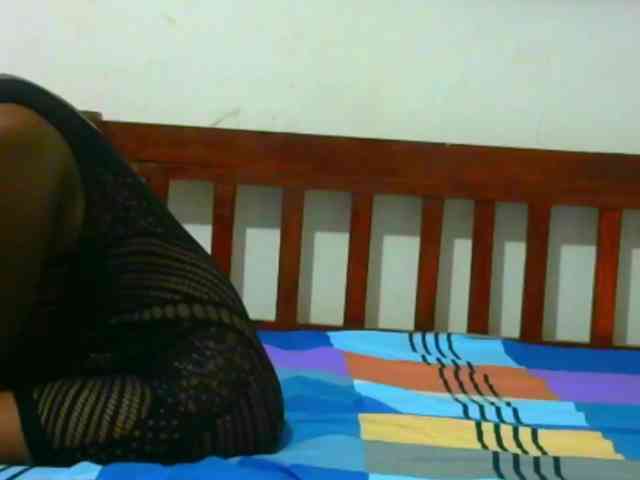 Blackpather959 webcam