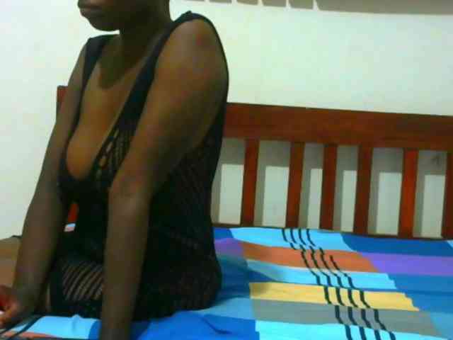 Blackpather959 webcam