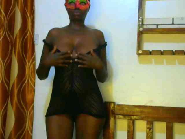 Blackpather959 webcam