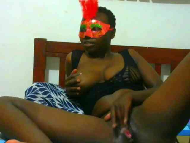 Blackpather959 webcam