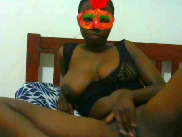 Blackpather959 webcam