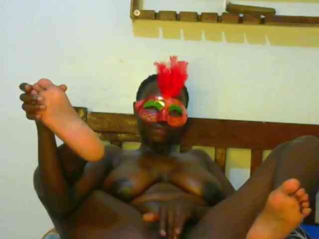 Blackpather959 webcam