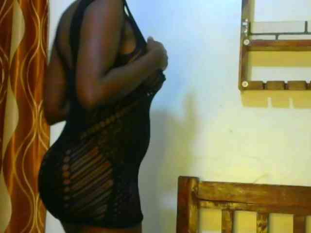 Blackpather959 webcam