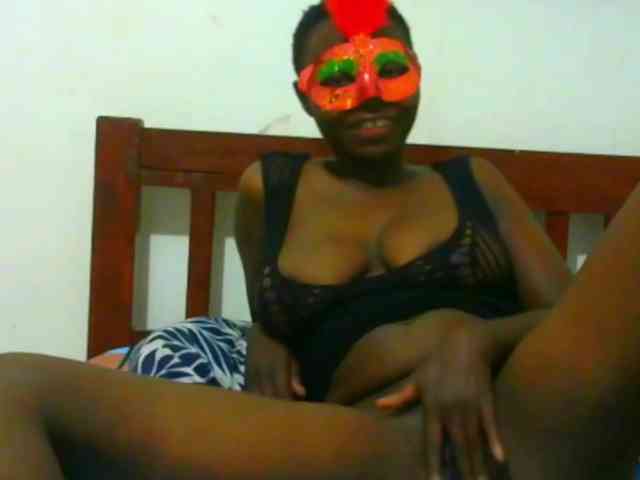 Blackpather959 webcam