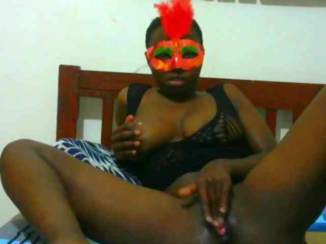 Blackpather959 webcam