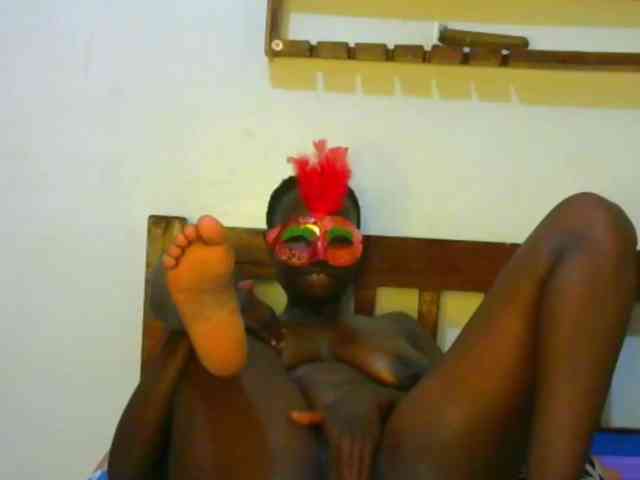 Blackpather959 webcam