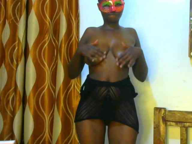 Blackpather959 webcam