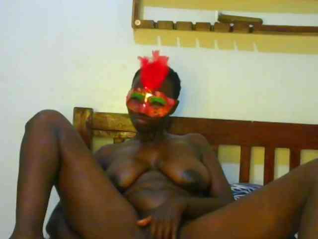 Blackpather959 webcam