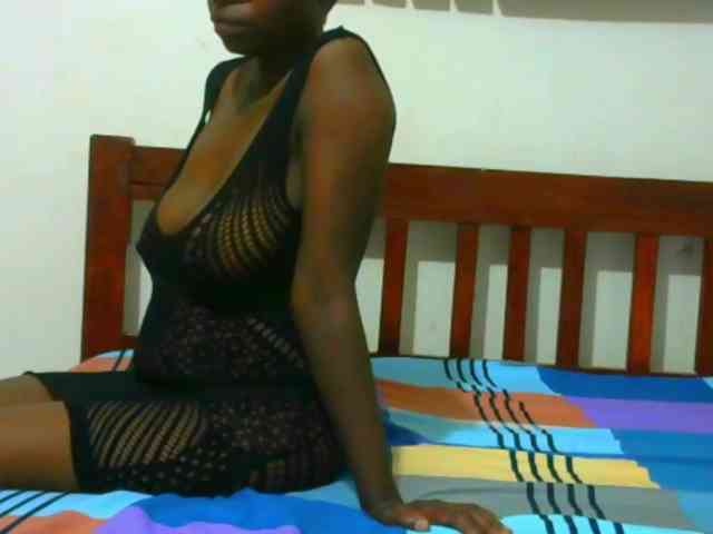 Blackpather959 webcam