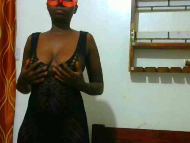 Blackpather959 webcam