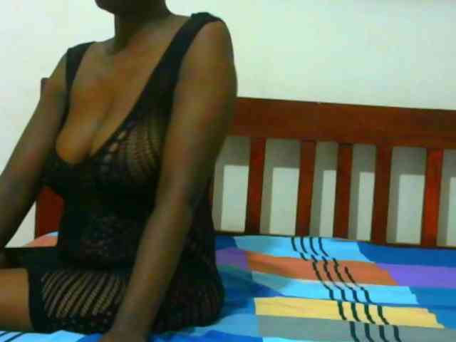 Blackpather959 webcam
