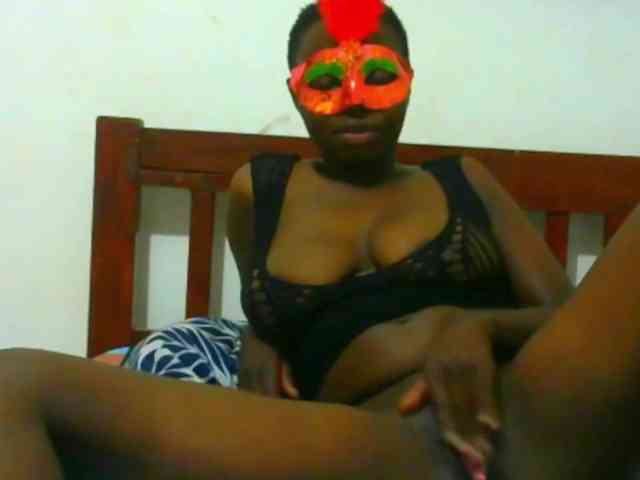 Blackpather959 webcam