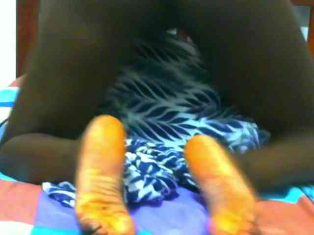 Blackpather959 webcam